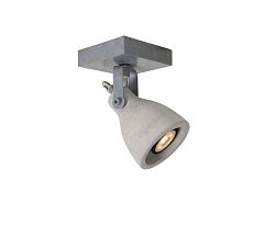 Lucide Lucide 05910/05/36