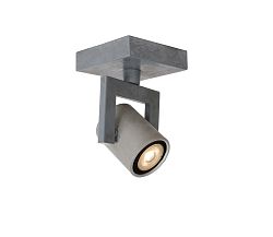 Lucide Lucide 05913/05/36