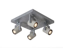 Lucide Lucide 05913/15/36