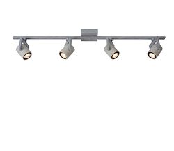 Lucide Lucide 05913/20/36