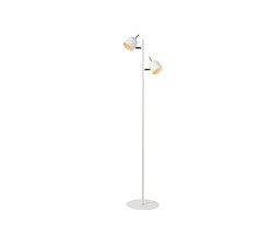 Lucide Lucide 06417/42/30