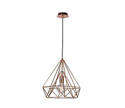 Lucide Lucide 06496/37/17