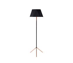 Lucide Lucide 06517/01/30