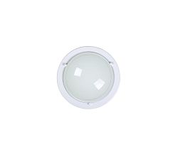 Lucide Lucide 07104/30/31