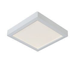 Lucide Lucide 07105/18/31