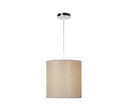 Lucide Lucide 08400/30/31