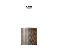 Lucide Lucide 08400/30/36