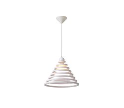 Lucide Lucide 08404/35/31