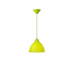 Lucide Lucide 08406/23/85