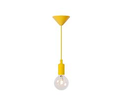 Lucide Lucide 08408/21/34