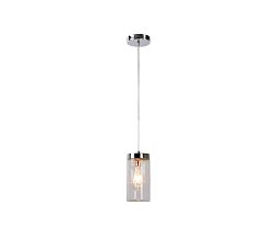 Lucide Lucide 08411/01/60
