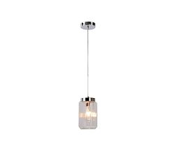 Lucide Lucide 08412/01/60