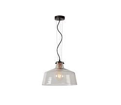 Lucide Lucide 08420/01/60