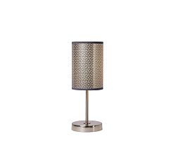 Lucide Lucide 08500/81/36