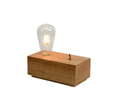 Lucide Lucide 08516/04/72