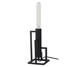 Lucide Lucide 08526/01/30
