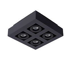 Lucide Lucide 09119/15/30