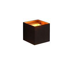 Lucide Lucide 09217/04/30