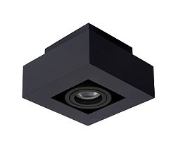 Lucide Lucide 09218/04/30