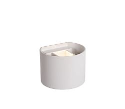 Lucide Lucide 09218/04/36
