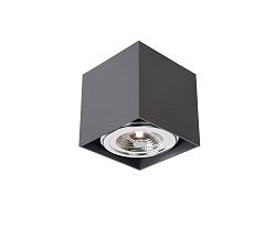 Lucide Lucide 09911/12/31