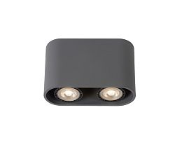Lucide Lucide 09915/05/12