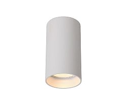 Lucide Lucide 09915/05/31