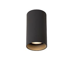 Lucide Lucide 09915/05/36