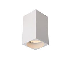 Lucide Lucide 09916/05/12
