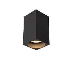 Lucide Lucide 09916/05/36