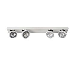 Lucide Lucide 09920/40/31