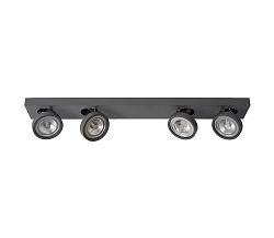 Lucide Lucide 09920/40/36