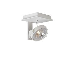 Lucide Lucide 09988/12/31