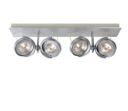 Lucide Lucide 09988/48/12