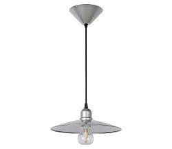 Lucide Lucide 11400/08/36
