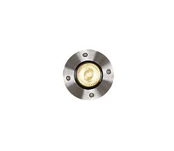 Lucide Lucide 11801/01/12