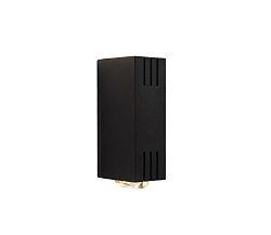 Lucide Lucide 11820/02/30