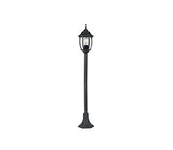 Lucide Lucide 11835/01/45
