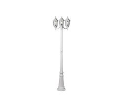 Lucide Lucide 11835/03/31