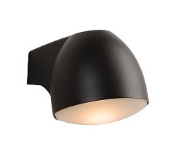 Lucide Lucide 11837/01/30
