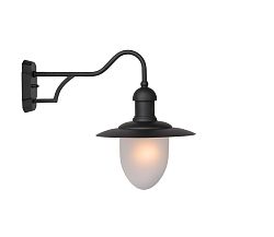 Lucide Lucide 11872/01/30