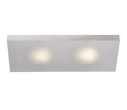 Lucide Lucide 12160/14/67
