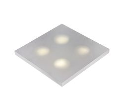 Lucide Lucide 12160/21/67