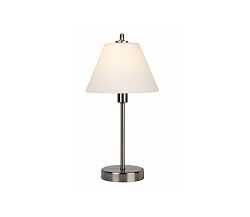 Lucide Lucide 12561/21/12