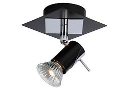 Lucide Lucide 12910/21/30