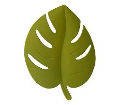 Lucide Lucide 13225/01/33