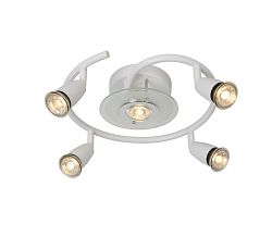 Lucide Lucide 13957/24/31