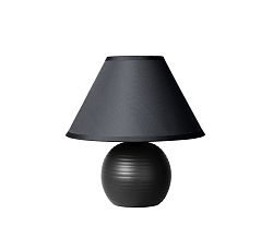 Lucide Lucide 14550/81/31