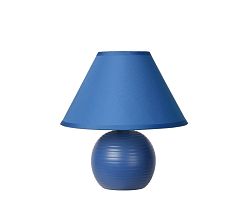 Lucide Lucide 14550/81/35