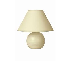 Lucide Lucide 14550/81/38